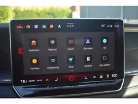 Volkswagen Tayron thumbnail 25