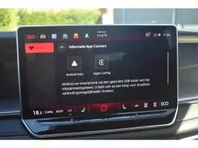 Volkswagen Tayron thumbnail 29