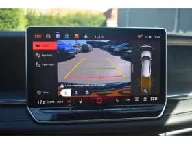 Volkswagen Tayron thumbnail 32