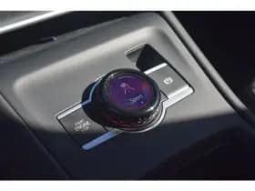 Volkswagen Tayron thumbnail 36