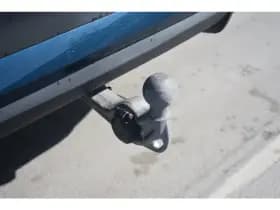 Volkswagen Tayron thumbnail 40
