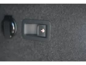Volkswagen Tayron thumbnail 41
