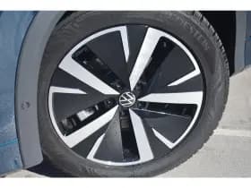 Volkswagen Tayron thumbnail 6