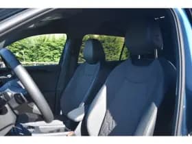 Volkswagen Tayron thumbnail 7
