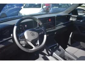 Volkswagen Tayron thumbnail 8
