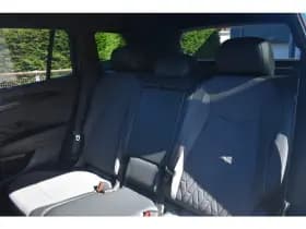 Volkswagen Tayron thumbnail 9