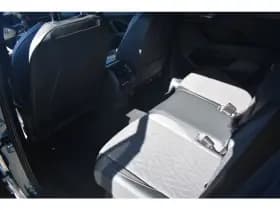 Volkswagen Tayron thumbnail 10