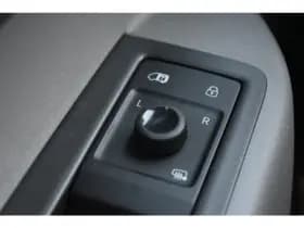 Volkswagen ID. Buzz thumbnail 12