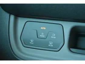 Volkswagen ID. Buzz thumbnail 13