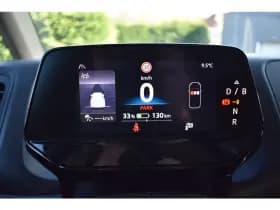 Volkswagen ID. Buzz thumbnail 16