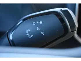 Volkswagen ID. Buzz thumbnail 17