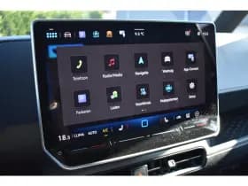 Volkswagen ID. Buzz thumbnail 18