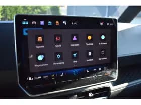 Volkswagen ID. Buzz thumbnail 19