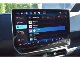 Volkswagen ID. Buzz thumbnail 20
