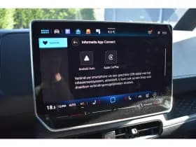 Volkswagen ID. Buzz thumbnail 21