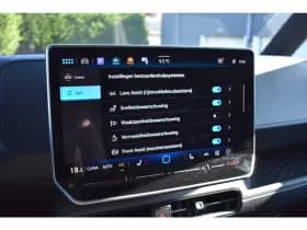 Volkswagen ID. Buzz thumbnail 23