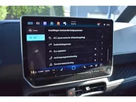 Volkswagen ID. Buzz thumbnail 24