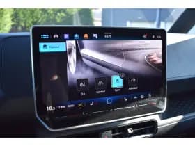 Volkswagen ID. Buzz thumbnail 25