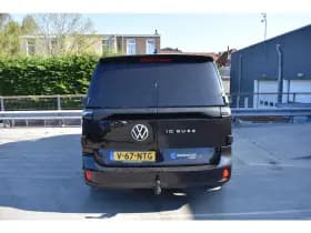 Volkswagen ID. Buzz thumbnail 29