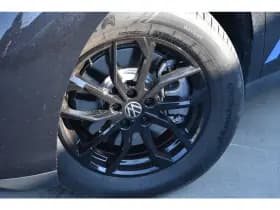 Volkswagen ID. Buzz thumbnail 6
