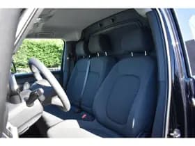 Volkswagen ID. Buzz thumbnail 7