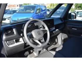 Volkswagen ID. Buzz thumbnail 8