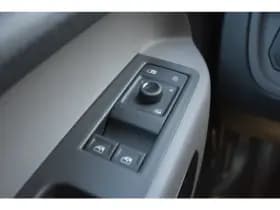 Volkswagen ID. Buzz thumbnail 10