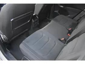 Volkswagen Tiguan thumbnail 11