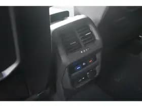 Volkswagen Tiguan thumbnail 12