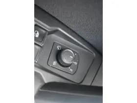 Volkswagen Tiguan thumbnail 14