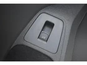 Volkswagen Tiguan thumbnail 15