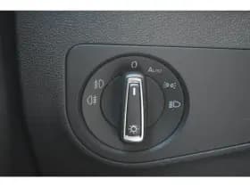 Volkswagen Tiguan thumbnail 16