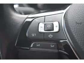 Volkswagen Tiguan thumbnail 17
