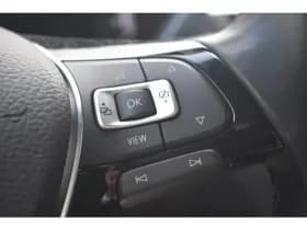 Volkswagen Tiguan thumbnail 18