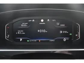 Volkswagen Tiguan thumbnail 19