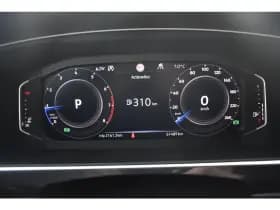 Volkswagen Tiguan thumbnail 20