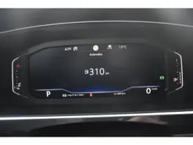 Volkswagen Tiguan thumbnail 21