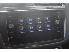 Volkswagen Tiguan thumbnail 22