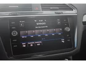 Volkswagen Tiguan thumbnail 24