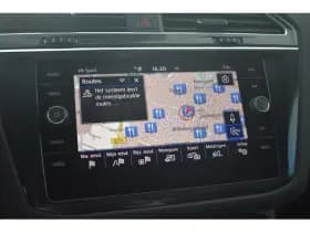 Volkswagen Tiguan thumbnail 26