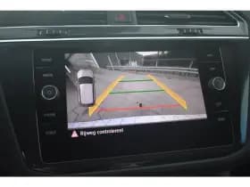Volkswagen Tiguan thumbnail 27