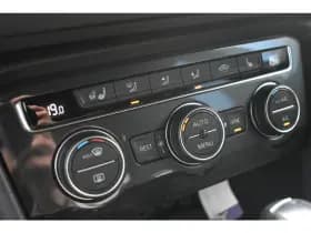 Volkswagen Tiguan thumbnail 28