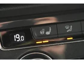 Volkswagen Tiguan thumbnail 30