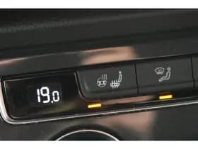 Volkswagen Tiguan thumbnail 31