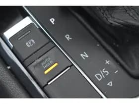 Volkswagen Tiguan thumbnail 32
