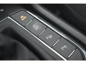 Volkswagen Tiguan thumbnail 33