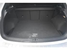 Volkswagen Tiguan thumbnail 35