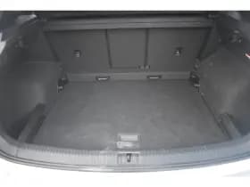 Volkswagen Tiguan thumbnail 36