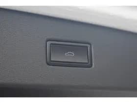 Volkswagen Tiguan thumbnail 38