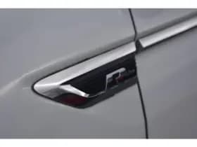 Volkswagen Tiguan thumbnail 39